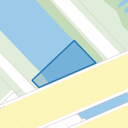 Perceel EMN00-AE-2647