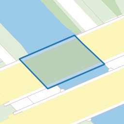 Perceel EMN00-AE-2648