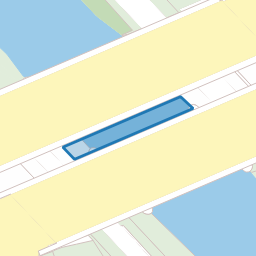 Perceel EMN00-AE-2649