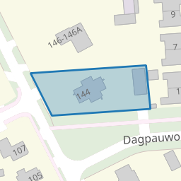 Perceel EMN00-AE-265