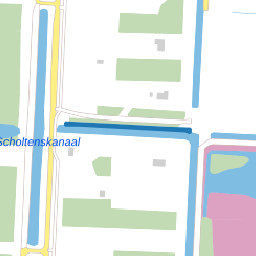 Perceel EMN00-AE-2652