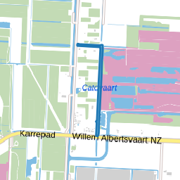 Perceel EMN00-AE-2653