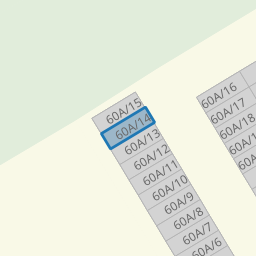 Perceel EMN00-AE-2656