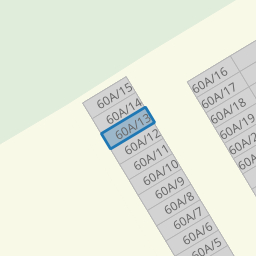 Perceel EMN00-AE-2657