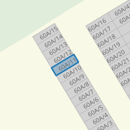 Perceel EMN00-AE-2659