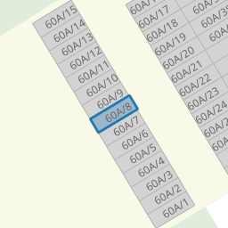 Perceel EMN00-AE-2662