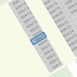 Perceel EMN00-AE-2663