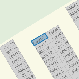 Perceel EMN00-AE-2667