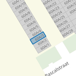 Perceel EMN00-AE-2668