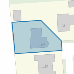 Perceel EMN00-AE-267