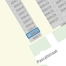 Perceel EMN00-AE-2670