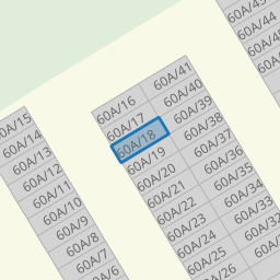 Perceel EMN00-AE-2671