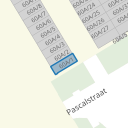 Perceel EMN00-AE-2672