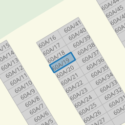 Perceel EMN00-AE-2673