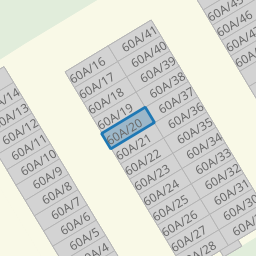 Perceel EMN00-AE-2674