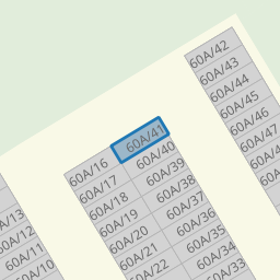 Perceel EMN00-AE-2675