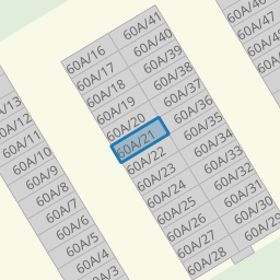 Perceel EMN00-AE-2676