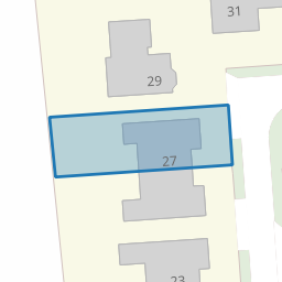 Perceel EMN00-AE-268