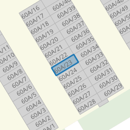 Perceel EMN00-AE-2680