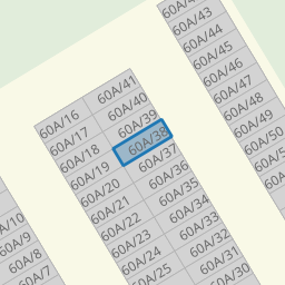 Perceel EMN00-AE-2681