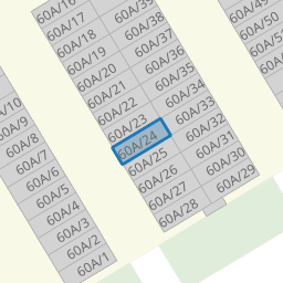 Perceel EMN00-AE-2682