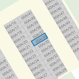 Perceel EMN00-AE-2685