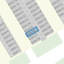 Perceel EMN00-AE-2686