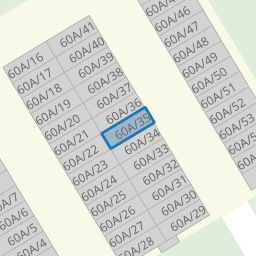 Perceel EMN00-AE-2687