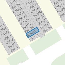 Perceel EMN00-AE-2688