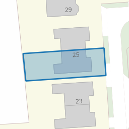 Perceel EMN00-AE-269