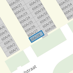 Perceel EMN00-AE-2690