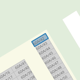 Perceel EMN00-AE-2691