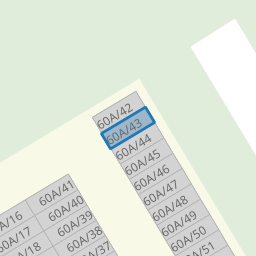 Perceel EMN00-AE-2693