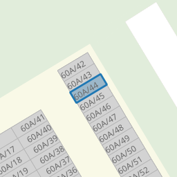 Perceel EMN00-AE-2695