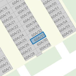 Perceel EMN00-AE-2696