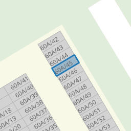 Perceel EMN00-AE-2697