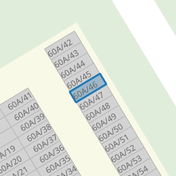 Perceel EMN00-AE-2699