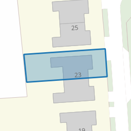 Perceel EMN00-AE-270