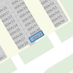 Perceel EMN00-AE-2700