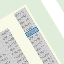 Perceel EMN00-AE-2701