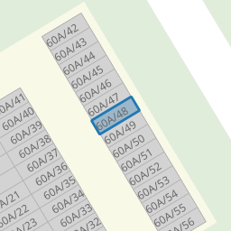 Perceel EMN00-AE-2702