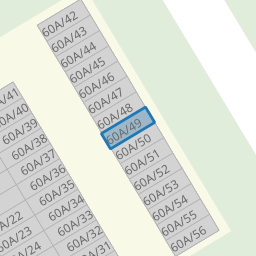 Perceel EMN00-AE-2703