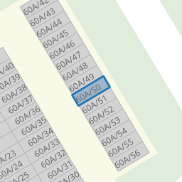 Perceel EMN00-AE-2704