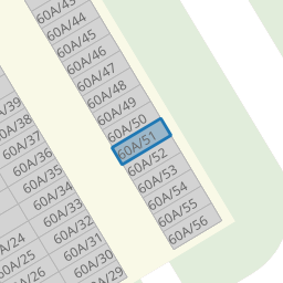 Perceel EMN00-AE-2705