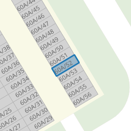 Perceel EMN00-AE-2706