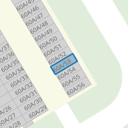 Perceel EMN00-AE-2707