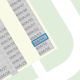 Perceel EMN00-AE-2708