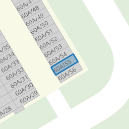 Perceel EMN00-AE-2709