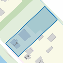 Perceel EMN00-AE-2712