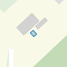 Perceel EMN00-AE-2714